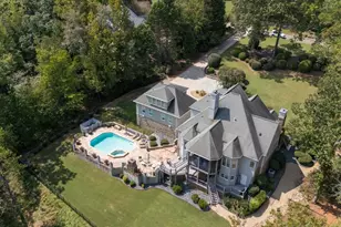 105 S Embler Ct, Taylors, SC 29687 - Photo 45