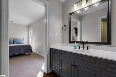 105 S Embler Court, Taylors, SC 29687 - Photo 23