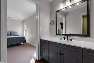 105 S Embler Ct, Taylors, SC 29687 - Photo 23