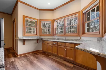 105 S Embler Court, Taylors, SC 29687 - Photo 27