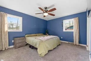 505 Kensington Rd, Taylors, SC 29687 - Photo 23