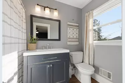 505 Kensington Road, Taylors, SC 29687 - Photo 29