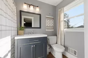 505 Kensington Rd, Taylors, SC 29687 - Photo 29