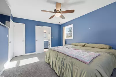 505 Kensington Road, Taylors, SC 29687 - Photo 27