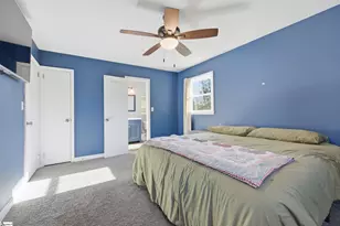 505 Kensington Rd, Taylors, SC 29687 - Photo 27