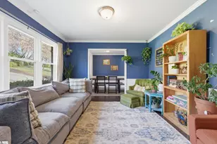 505 Kensington Rd, Taylors, SC 29687 - Photo 5