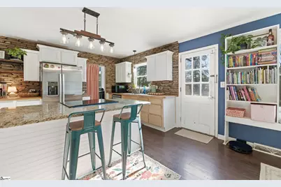 505 Kensington Road, Taylors, SC 29687 - Photo 11