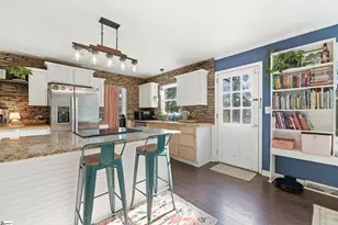 505 Kensington Rd, Taylors, SC 29687 - Photo 11