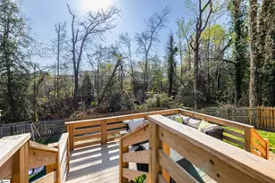 505 Kensington Rd, Taylors, SC 29687 - Photo 31