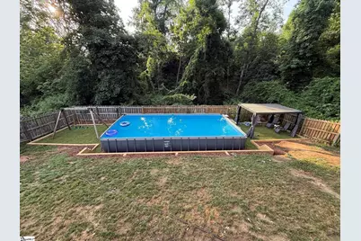 505 Kensington Road, Taylors, SC 29687 - Photo 5