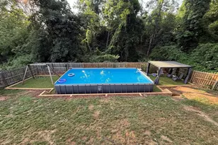 505 Kensington Rd, Taylors, SC 29687 - Photo 5