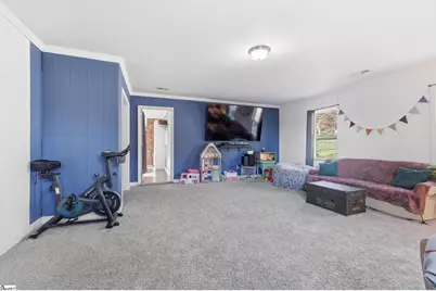 505 Kensington Road, Taylors, SC 29687 - Photo 23