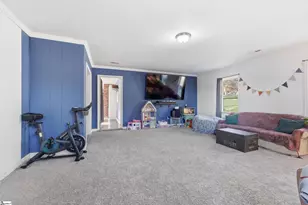 505 Kensington Rd, Taylors, SC 29687 - Photo 23