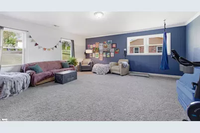 505 Kensington Road, Taylors, SC 29687 - Photo 19