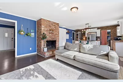 505 Kensington Road, Taylors, SC 29687 - Photo 9