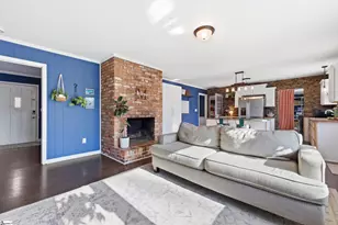 505 Kensington Rd, Taylors, SC 29687 - Photo 9