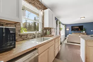 505 Kensington Rd, Taylors, SC 29687 - Photo 13