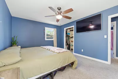 505 Kensington Road, Taylors, SC 29687 - Photo 25