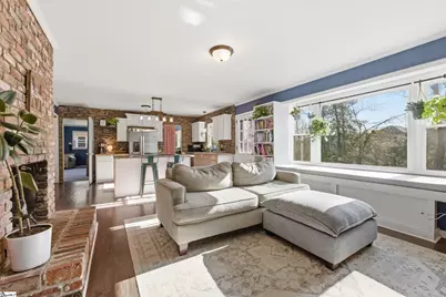 505 Kensington Road, Taylors, SC 29687 - Photo 7