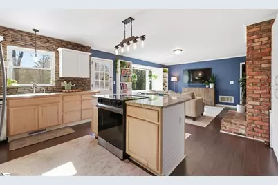 505 Kensington Road, Taylors, SC 29687 - Photo 15