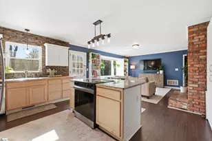 505 Kensington Rd, Taylors, SC 29687 - Photo 15