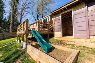 505 Kensington Rd, Taylors, SC 29687 - Photo 29