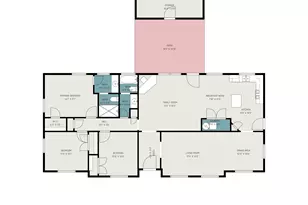 124 Colvin Rd, Greenville, SC 29615 - Photo 35