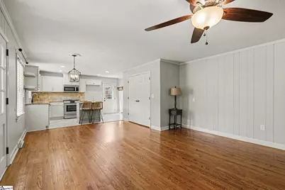 124 Colvin Road, Greenville, SC 29615 - Photo 9