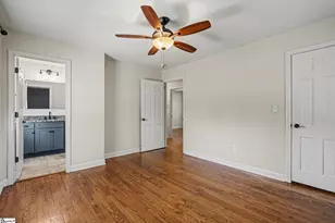 124 Colvin Rd, Greenville, SC 29615 - Photo 19