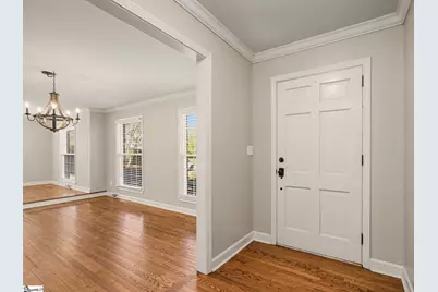 124 Colvin Road, Greenville, SC 29615 - Photo 17