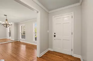 124 Colvin Rd, Greenville, SC 29615 - Photo 17