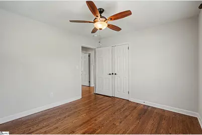 124 Colvin Road, Greenville, SC 29615 - Photo 23