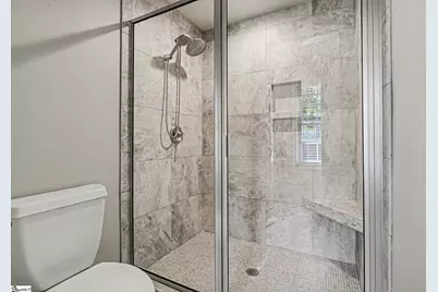 124 Colvin Road, Greenville, SC 29615 - Photo 21