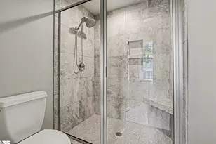 124 Colvin Rd, Greenville, SC 29615 - Photo 21