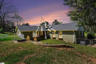 124 Colvin Rd, Greenville, SC 29615 - Photo 29