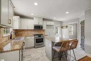 124 Colvin Rd, Greenville, SC 29615 - Photo 11