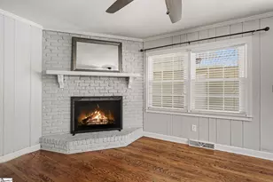 124 Colvin Rd, Greenville, SC 29615 - Photo 7