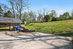 124 Colvin Rd, Greenville, SC 29615 - Photo 31