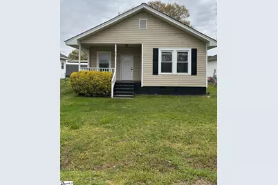 312 Orders Street, Greenville, SC 29609 - Photo 1