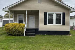 312 Orders St, Greenville, SC 29609 - Photo 1