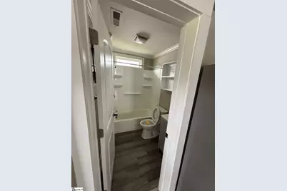 312 Orders Street, Greenville, SC 29609 - Photo 7