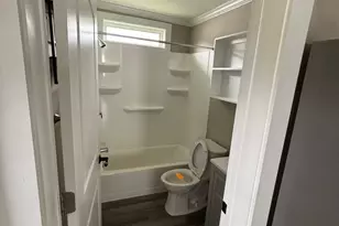 312 Orders St, Greenville, SC 29609 - Photo 7