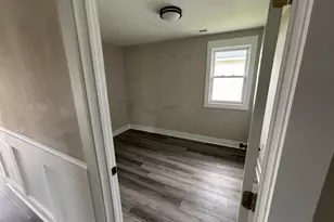 312 Orders St, Greenville, SC 29609 - Photo 5