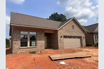 513 Lifescape Lane, Greer, SC 29650 - Photo 1