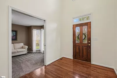 605 Shadow Oaks Drive, Easley, SC 29642 - Photo 5