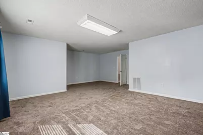 605 Shadow Oaks Drive, Easley, SC 29642 - Photo 27