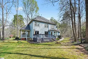 605 Shadow Oaks Dr, Easley, SC 29642 - Photo 31