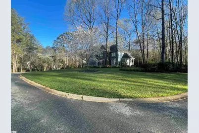 605 Shadow Oaks Drive, Easley, SC 29642 - Photo 35