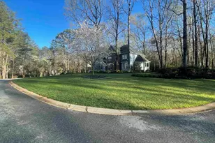 605 Shadow Oaks Dr, Easley, SC 29642 - Photo 35