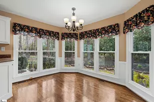 605 Shadow Oaks Dr, Easley, SC 29642 - Photo 15